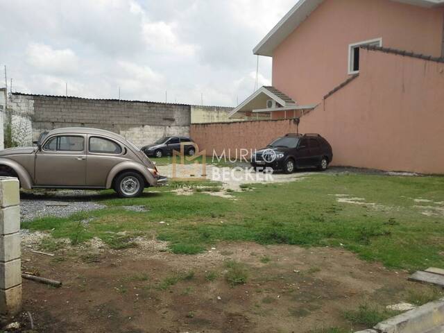 Terreno em condomínio para Venda em Jacareí - 3