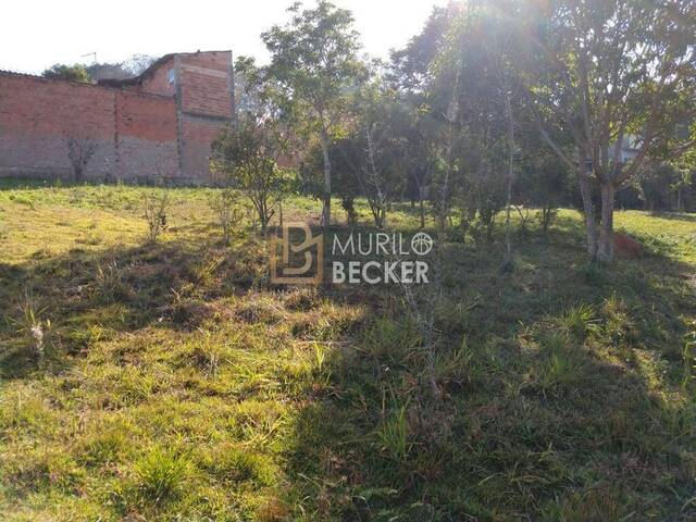 #TE0395 - Terreno para Venda em São José dos Campos - SP - 3