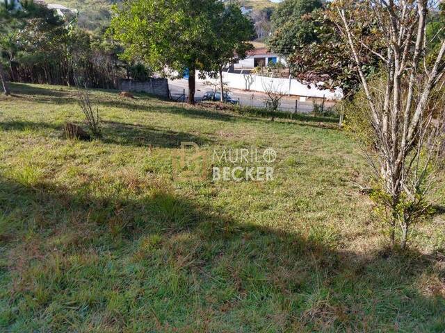 Terreno para Venda em São José dos Campos - 4