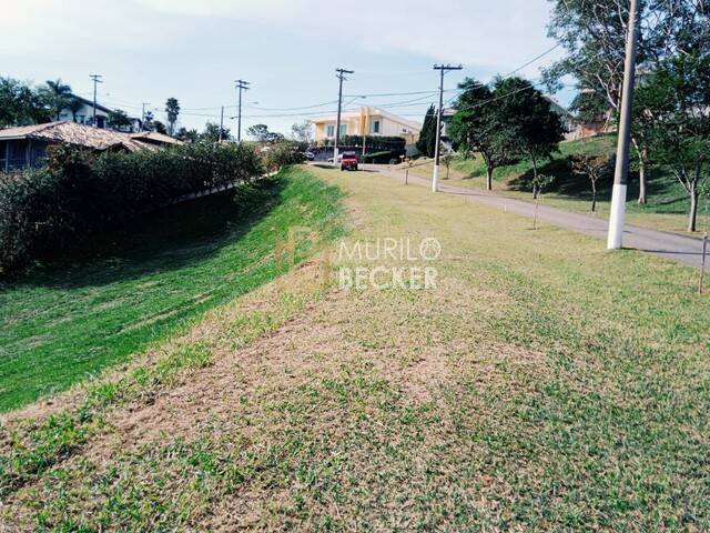 Terreno em condomínio para Venda em Jacareí - 4