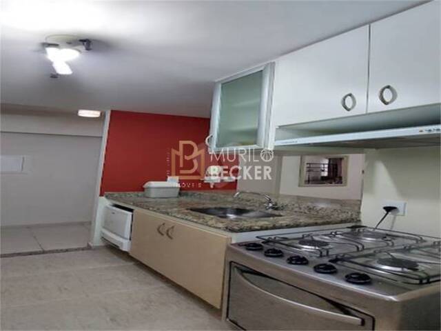 Apartamento para Locação em São José dos Campos - 4