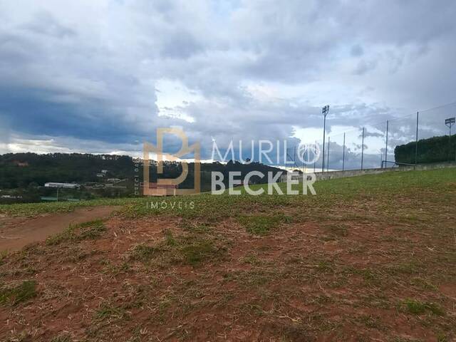 Terreno em condomínio para Venda em São José dos Campos - 2