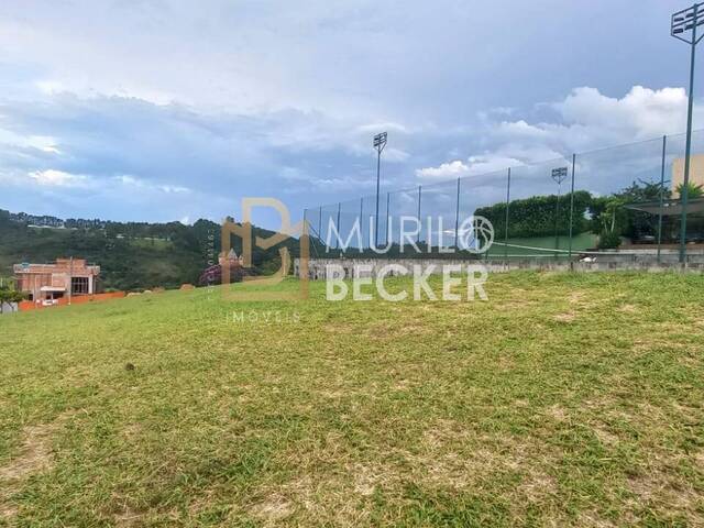 Terreno em condomínio para Venda em São José dos Campos - 3