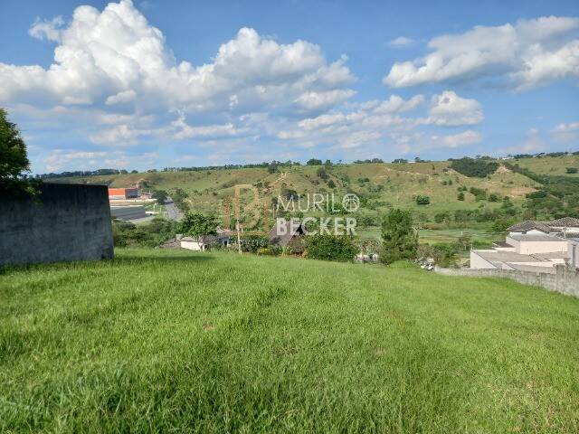 Venda em Parque Mirante do Vale - Jacareí