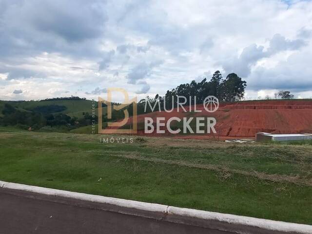 Terreno em condomínio para Venda em Jambeiro - 4