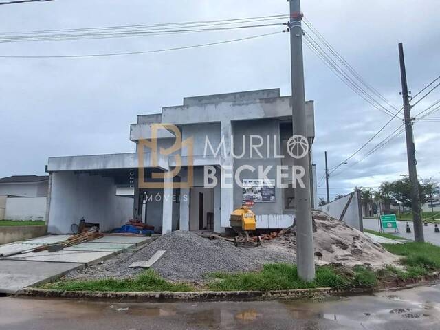 Casa em condomínio para Venda em Caçapava - 2