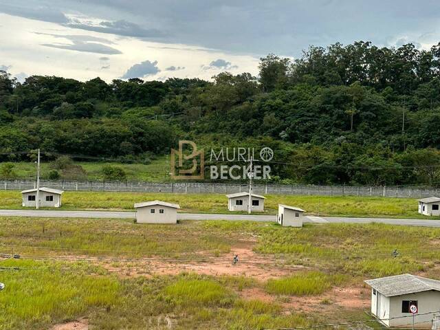 Venda em Rio comprido - Jacareí