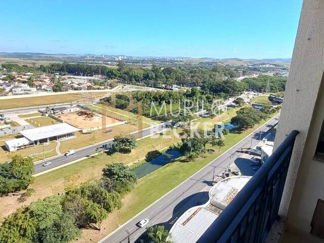 #AP0898 - Apartamento para Venda em São José dos Campos - SP - 2