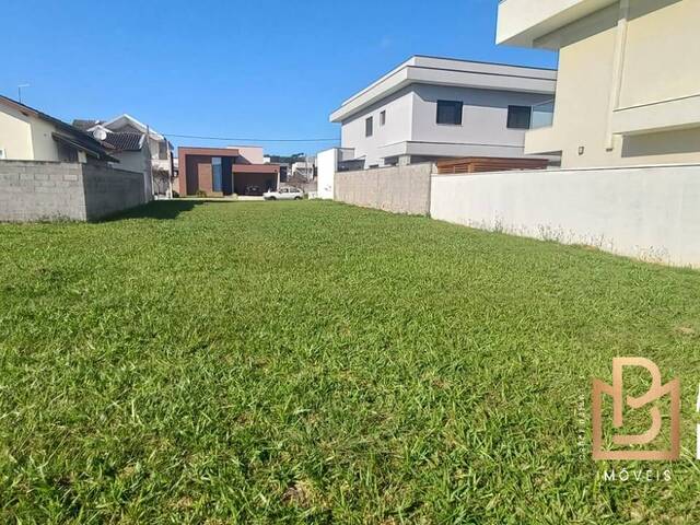 Terreno em condomínio para Venda em Caçapava - 3