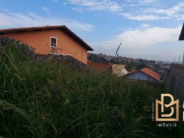 #TE0915 - Terreno para Venda em Jacareí - SP - 3