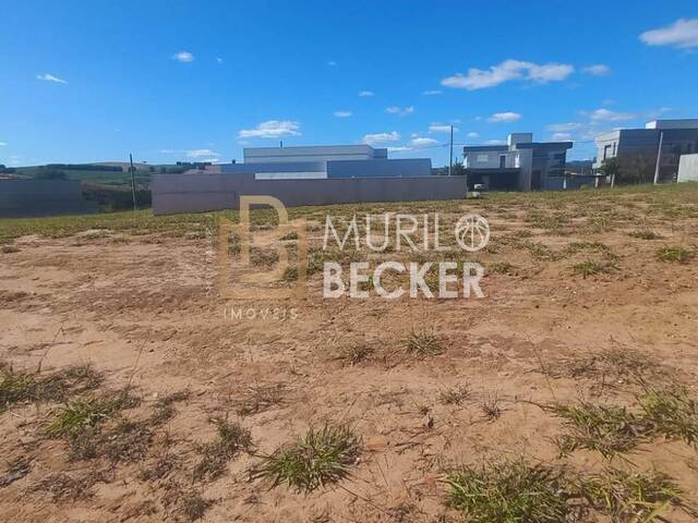 Terreno em condomínio para Venda em Caçapava - 3