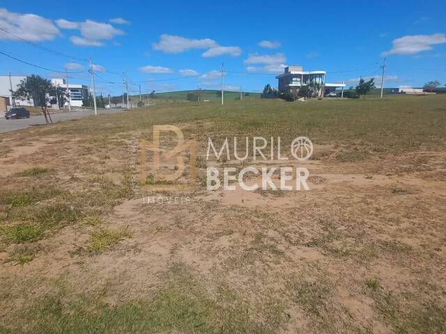 Terreno em condomínio para Venda em Caçapava - 3