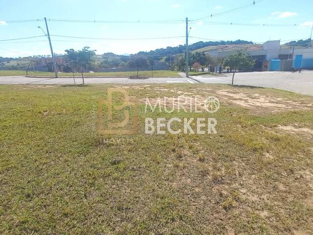 Terreno em condomínio para Venda em Caçapava - 2