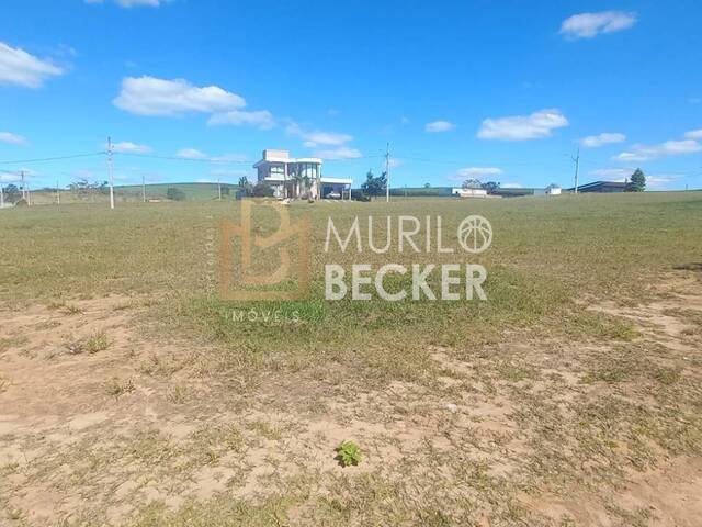 Terreno em condomínio para Venda em Caçapava - 3