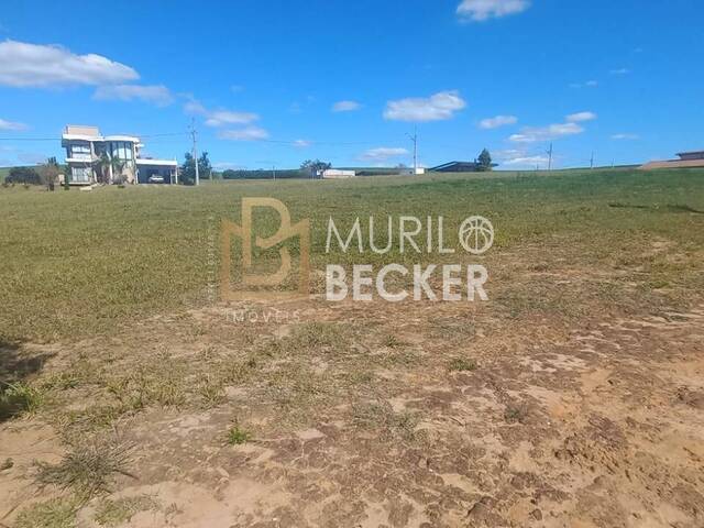 Terreno em condomínio para Venda em Caçapava - 3