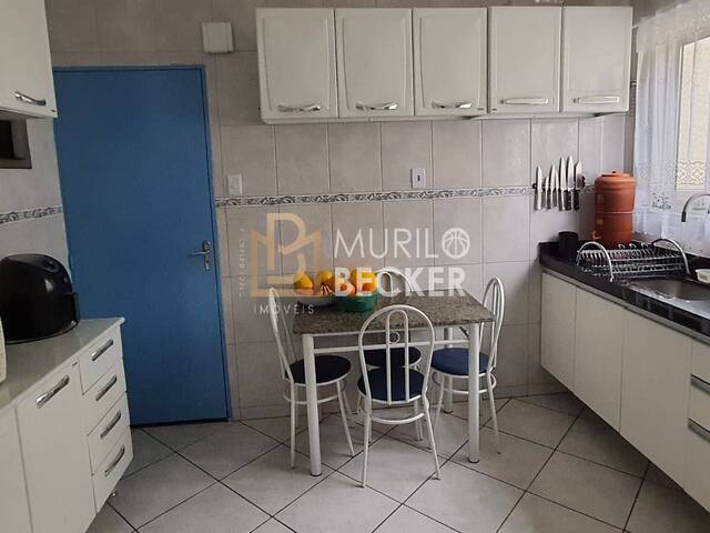 Apartamento para Venda em São José dos Campos - 5