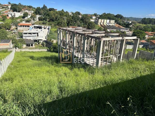 #TE1314 - Terreno para Venda em São José dos Campos - SP - 3