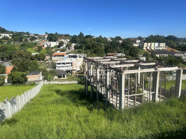 Terreno para Venda em São José dos Campos - 4