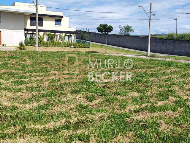 Terreno em condomínio para Venda em Caçapava - 3