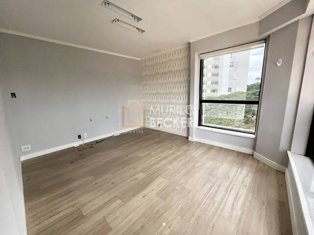 #SA1593 - Sala para Venda em São José dos Campos - SP - 2