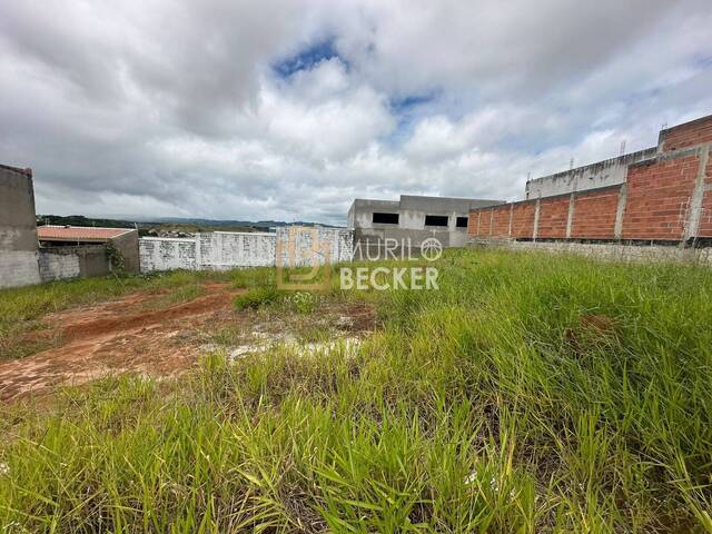 #TE1606 - Terreno para Venda em São José dos Campos - SP - 1