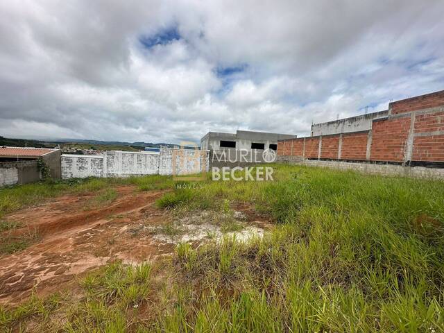 #TE1606 - Terreno para Venda em São José dos Campos - SP - 2