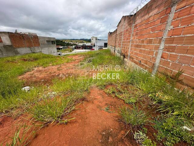 Terreno para Venda em São José dos Campos - 2