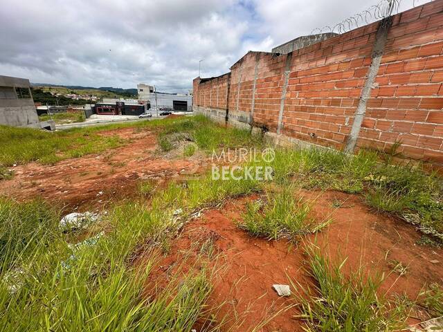 Terreno para Venda em São José dos Campos - 3