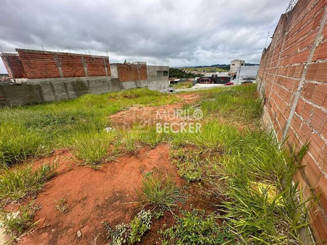 #TE1607 - Terreno para Venda em São José dos Campos - SP