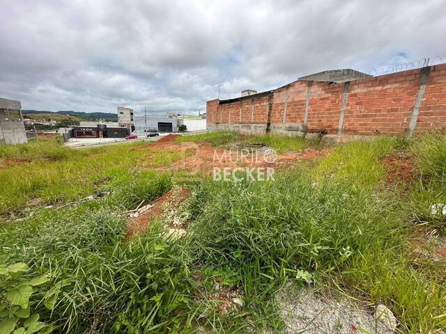 #TE1608 - Terreno para Venda em São José dos Campos - SP - 2