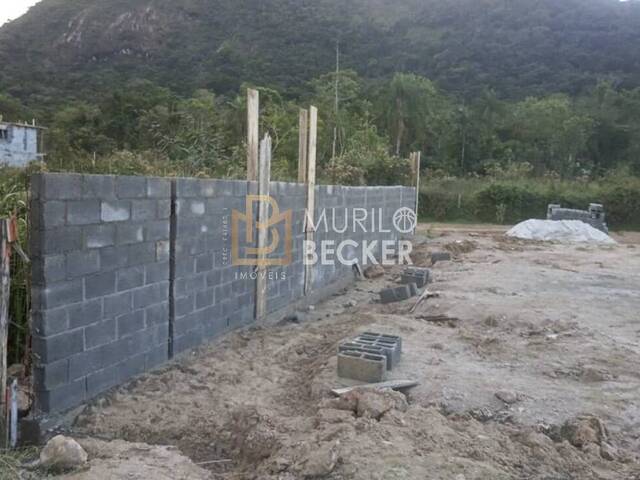 #TE1648 - Terreno em condomínio para Venda em Caraguatatuba - SP - 2