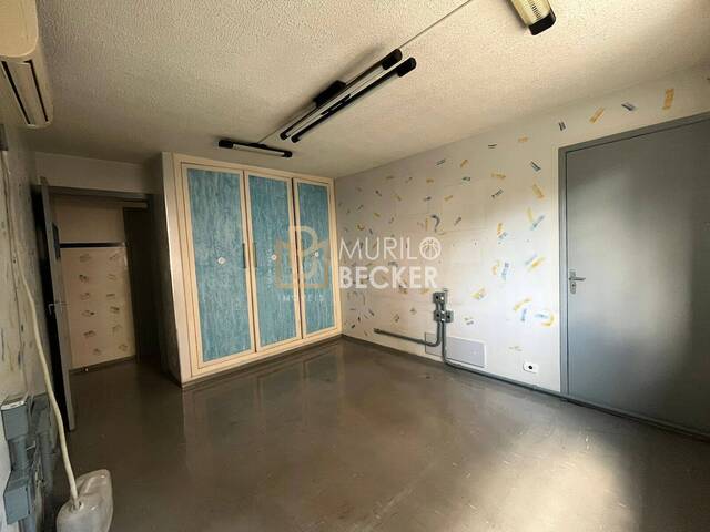 Sala para Venda em São José dos Campos - 4