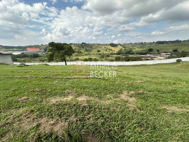 Terreno em condomínio para Venda em Jacareí - 2