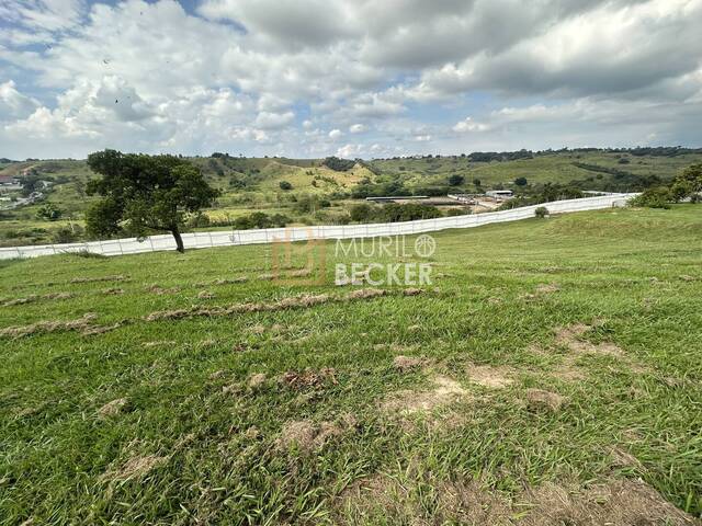 Terreno em condomínio para Venda em Jacareí - 3