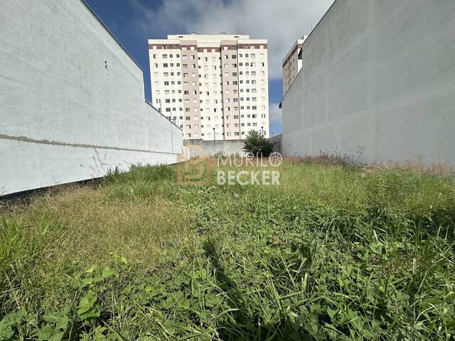 #TE1887 - Terreno para Venda em Jacareí - SP - 2