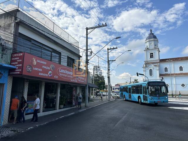 #PC1909 - Ponto Comercial para Venda em São José dos Campos - SP - 1