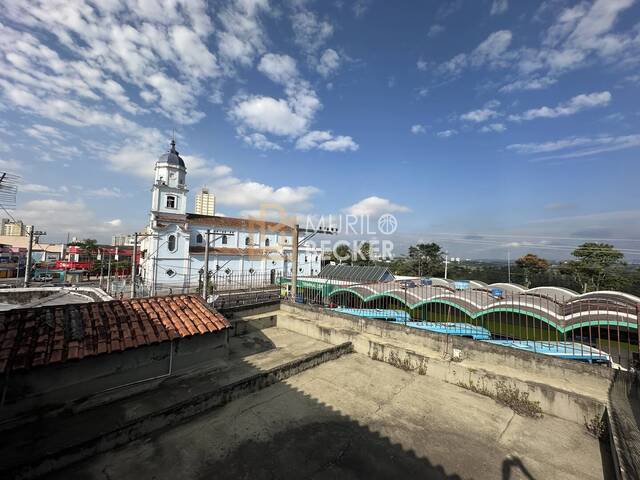 #PC1909 - Ponto Comercial para Venda em São José dos Campos - SP - 2