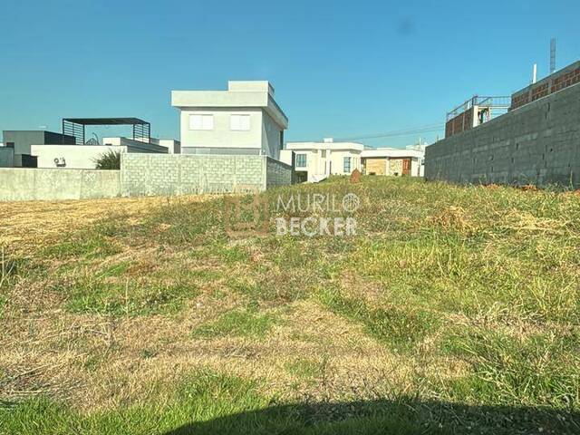 Venda em Residencial Colinas - Caçapava