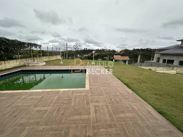 Casa em condomínio para Venda em Jacareí - 2