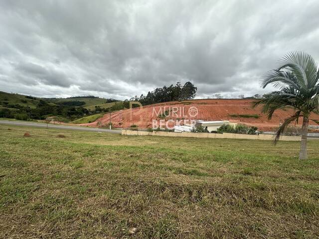 Terreno em condomínio para Venda em Jambeiro - 5