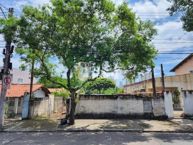 #TE2025 - Terreno para Venda em São José dos Campos - SP