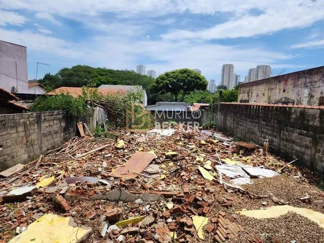 #TE2025 - Terreno para Venda em São José dos Campos - SP