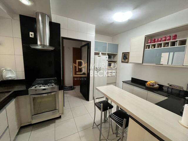 #AP2059 - Apartamento para Venda em São José dos Campos - SP