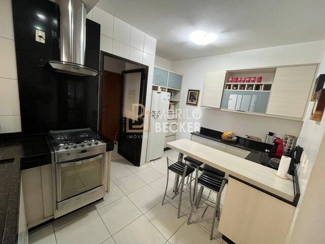 Apartamento para Venda em São José dos Campos - 5