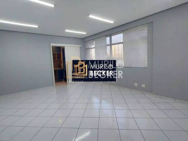 Sala para Venda em São José dos Campos - 5