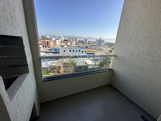 #AP2229 - Apartamento para Venda em Taubaté - SP - 3