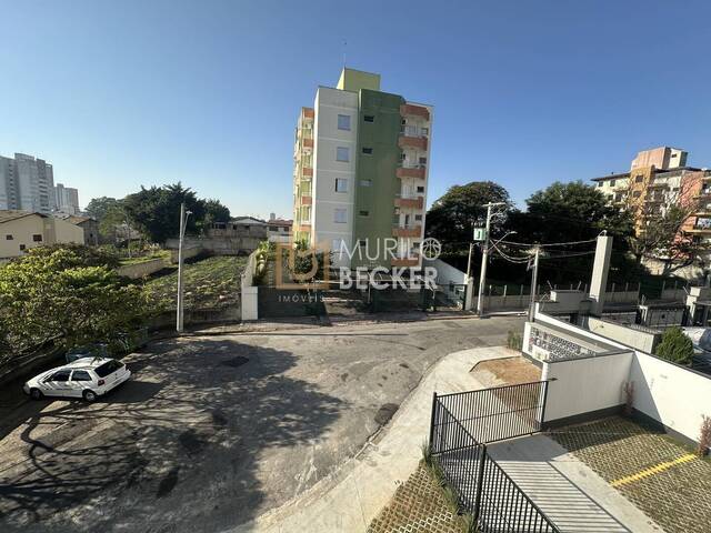 #AP2230 - Apartamento para Venda em Taubaté - SP - 3