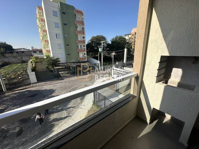 #AP2230 - Apartamento para Venda em Taubaté - SP - 1