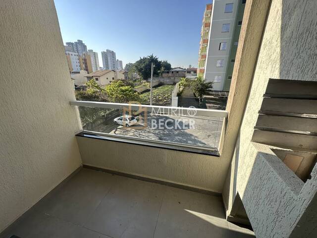 #AP2230 - Apartamento para Venda em Taubaté - SP - 2