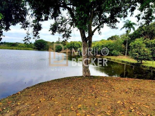 #TE2254 - Terreno em condomínio para Venda em São José dos Campos - SP - 2